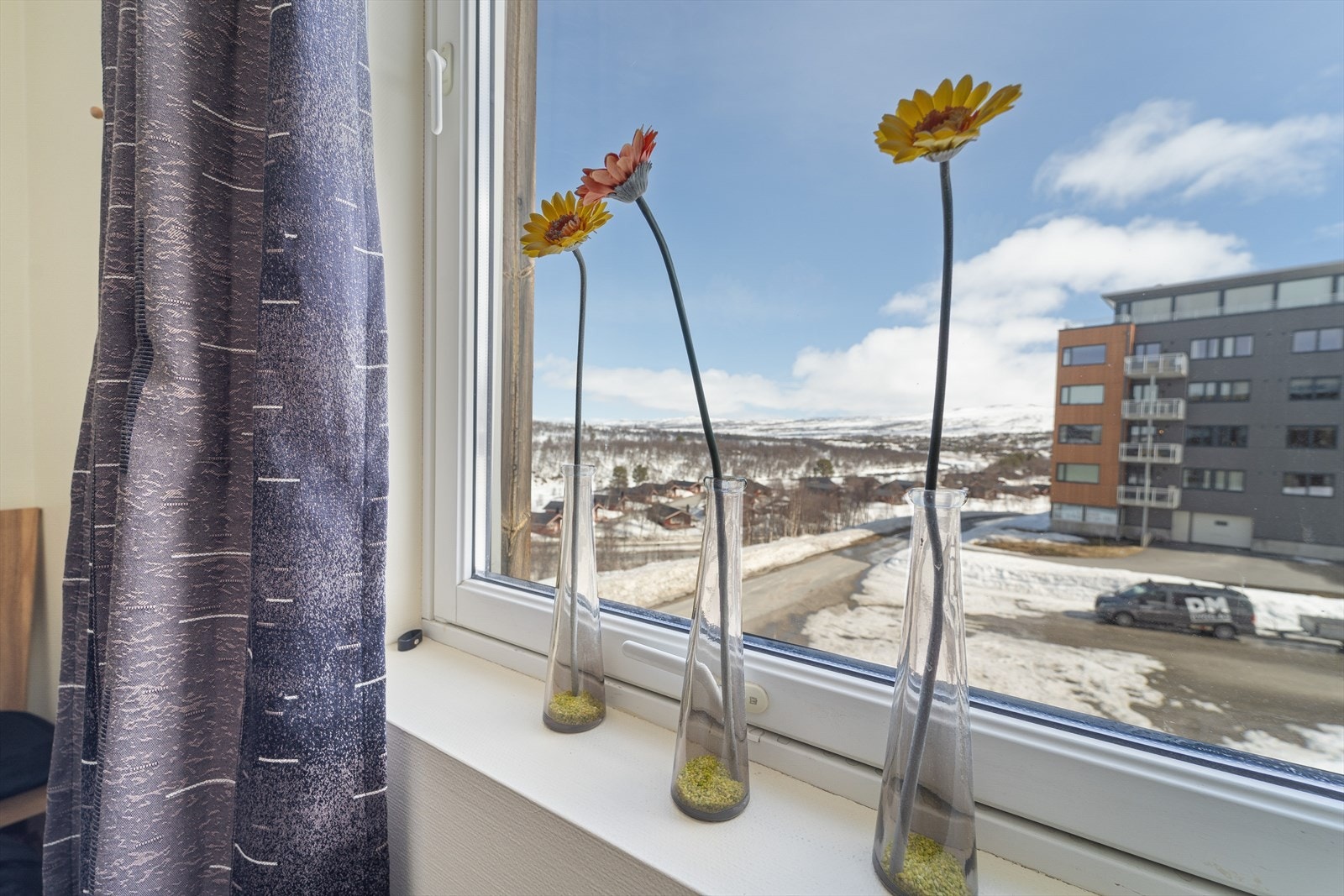 01Fasade_34.jpg Galleribilde