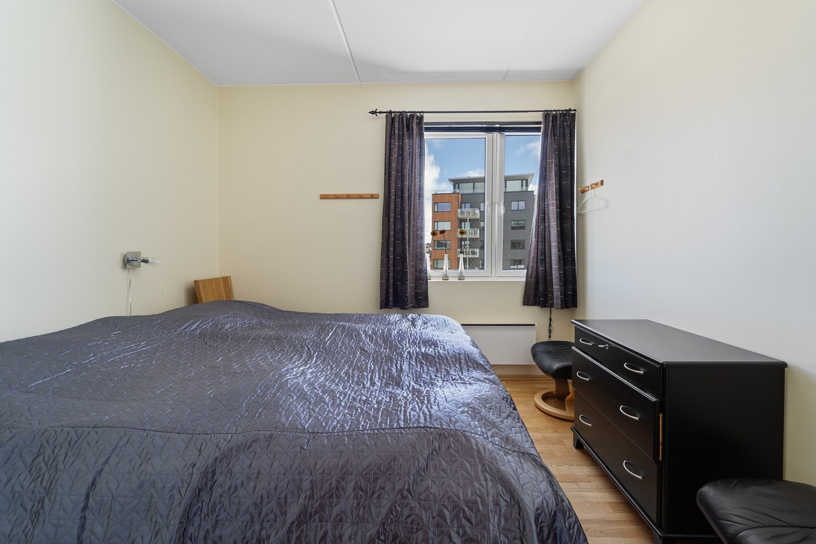 01Fasade_31.jpg Galleribilde