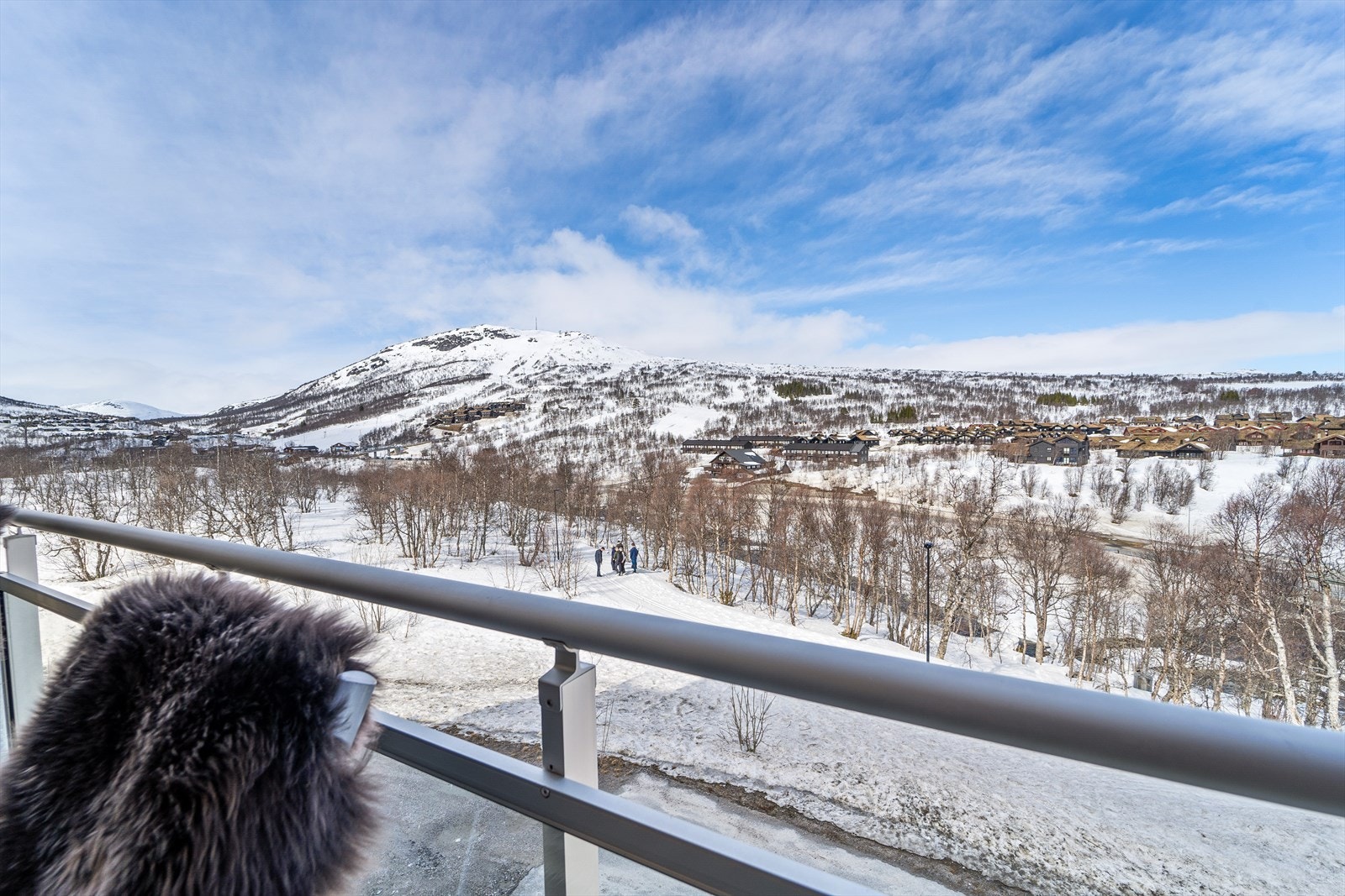 01Fasade_40.jpg Galleribilde