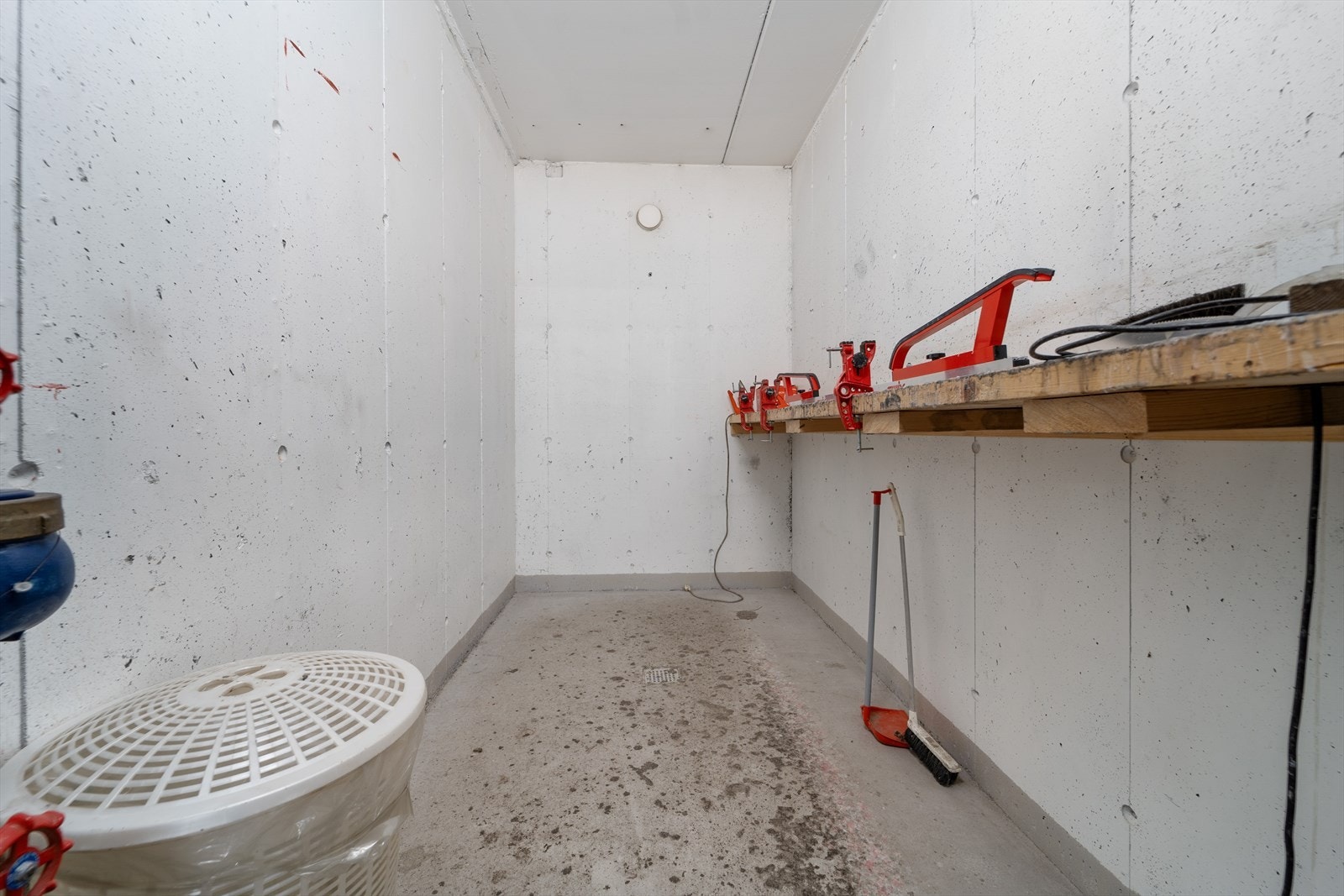 01Fasade_48.jpg Galleribilde