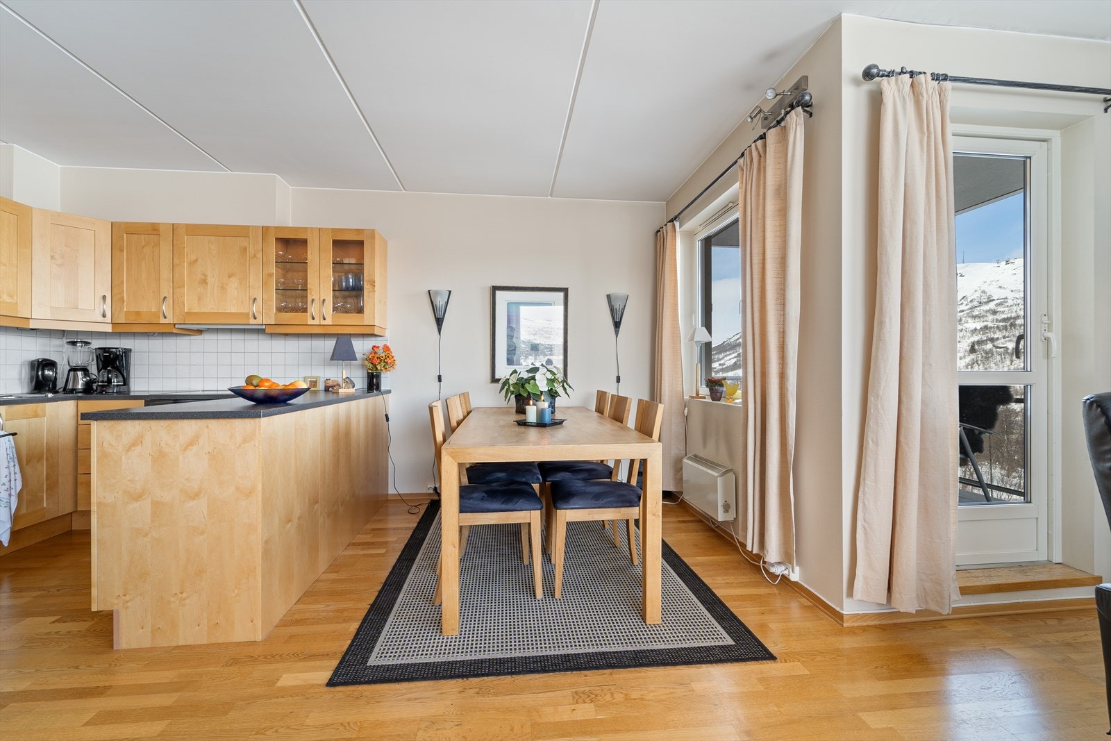 01Fasade_12.jpg Galleribilde