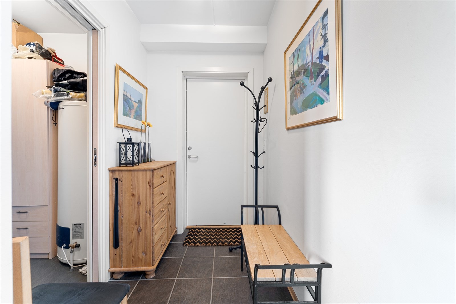 01Fasade_17.jpg Galleribilde