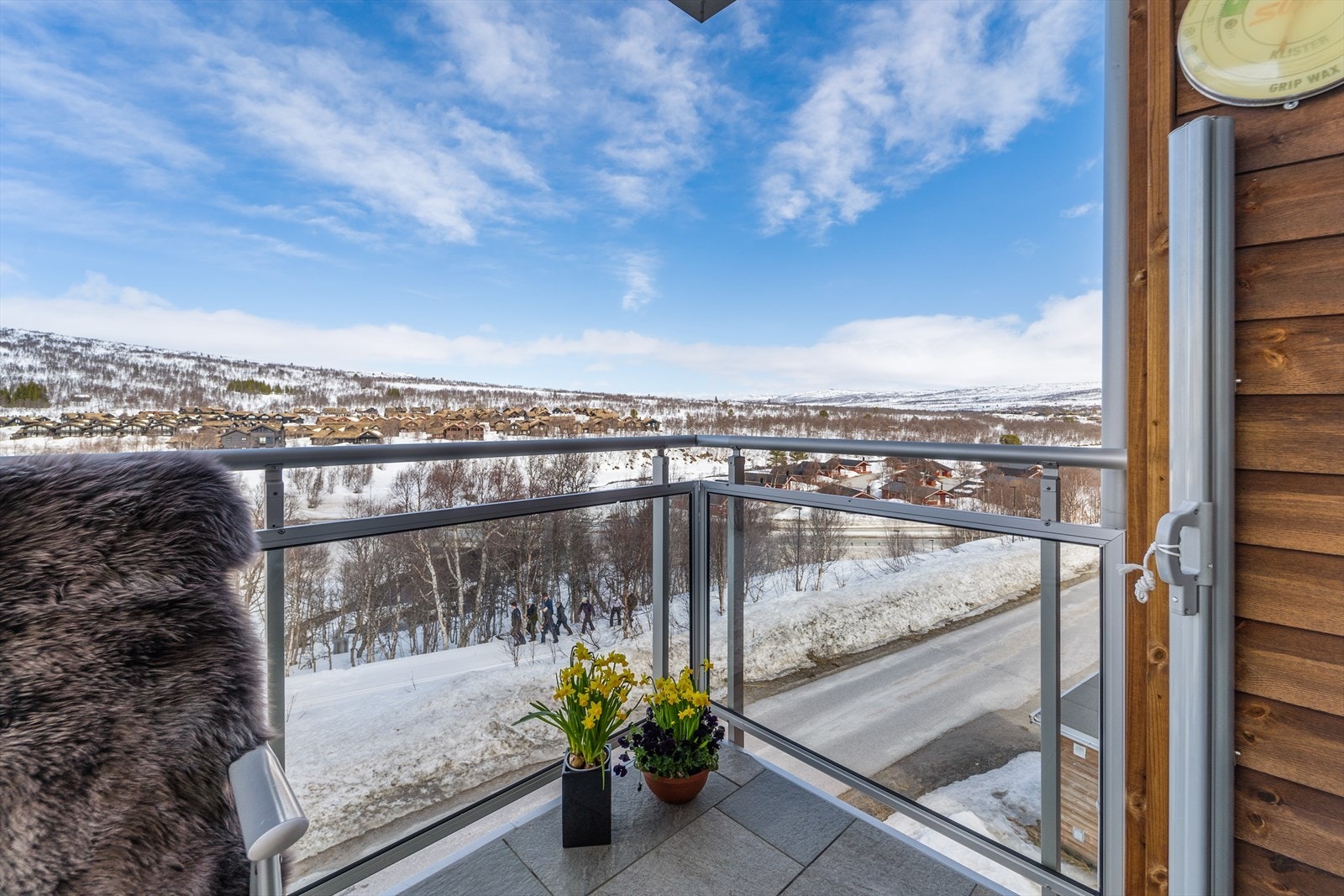 01Fasade_38.jpg Galleribilde