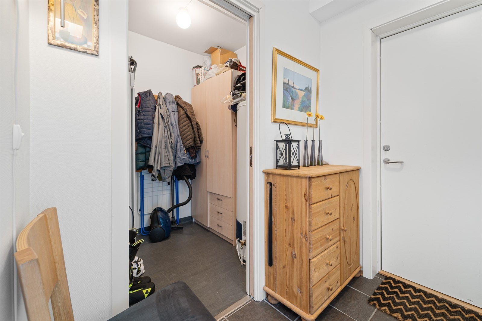 01Fasade_21.jpg Galleribilde