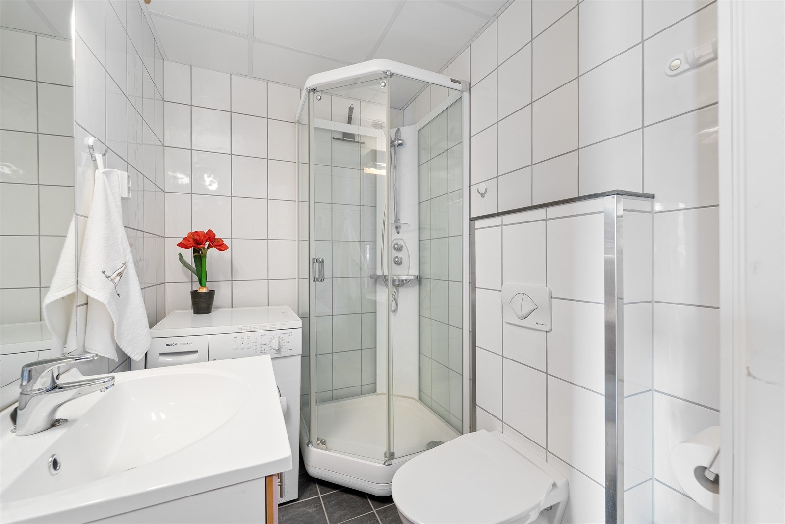 01Fasade_23.jpg Galleribilde