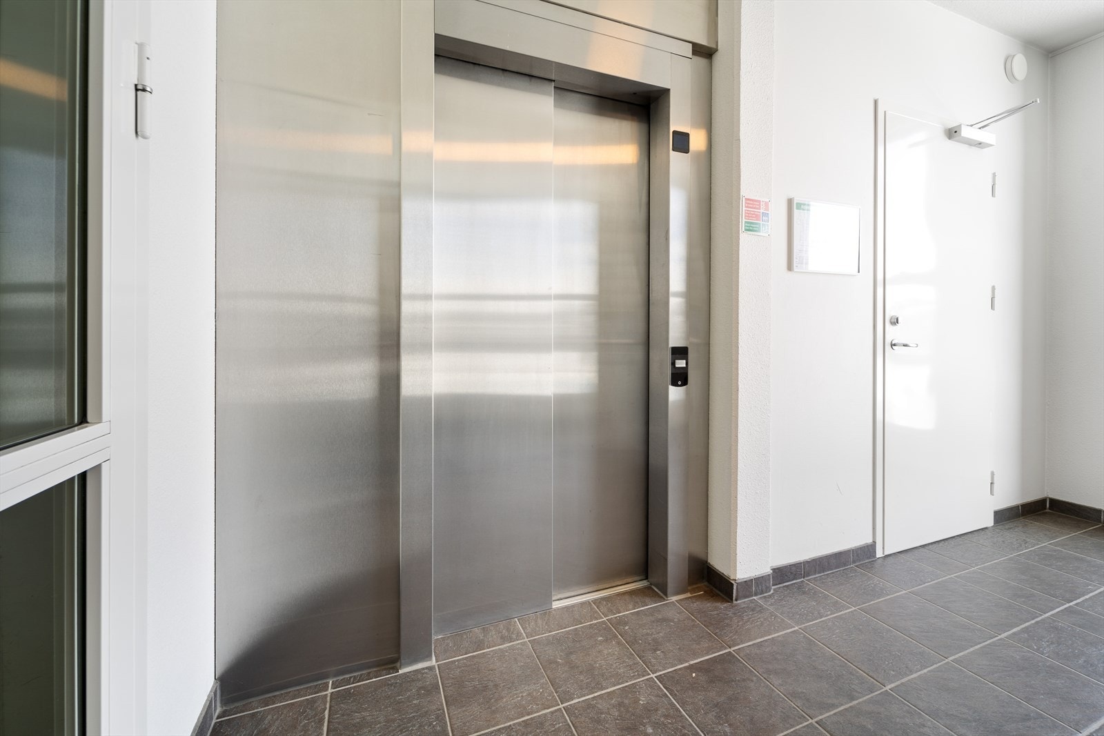 01Fasade_46.jpg Galleribilde