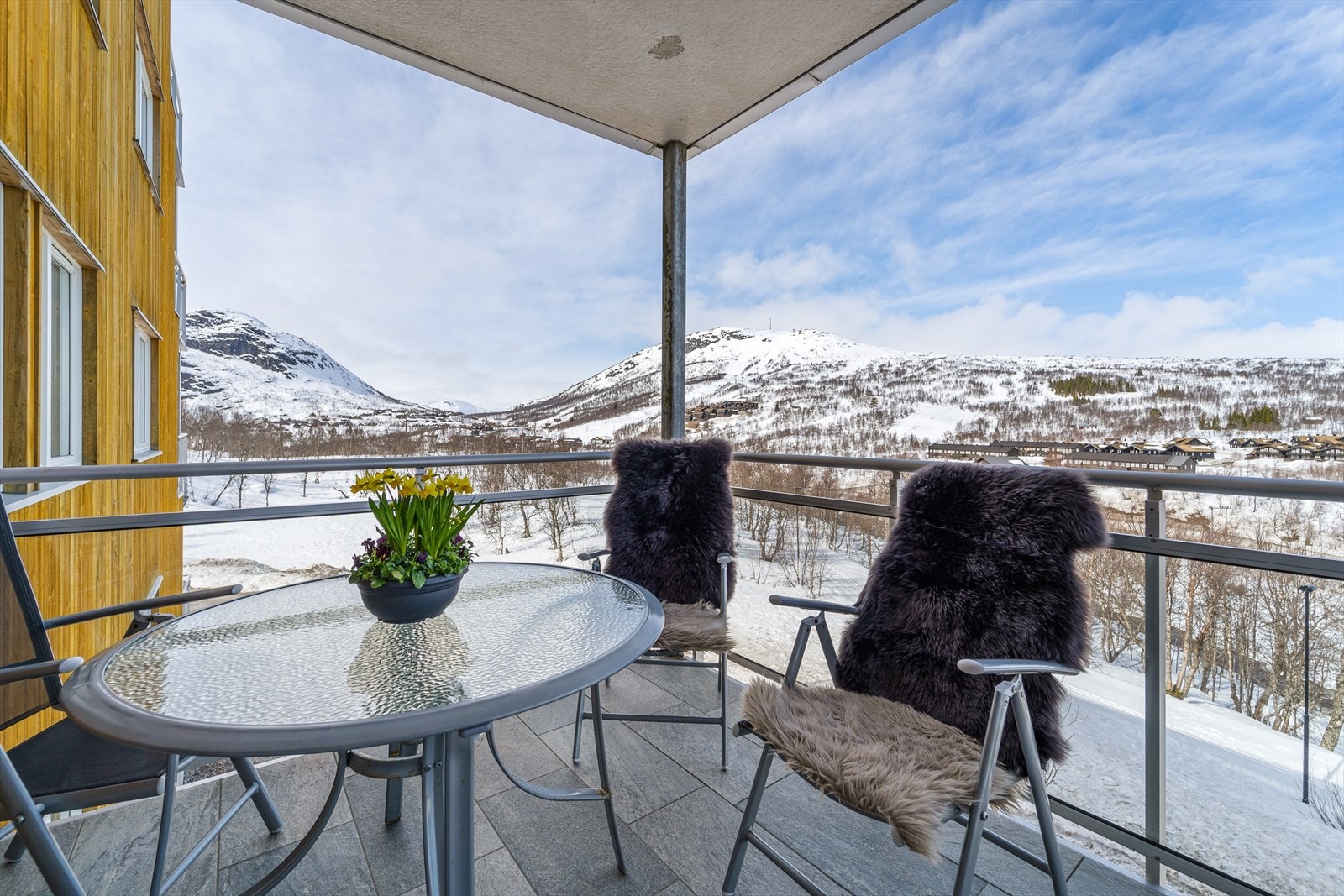 01Fasade_36.jpg Galleribilde