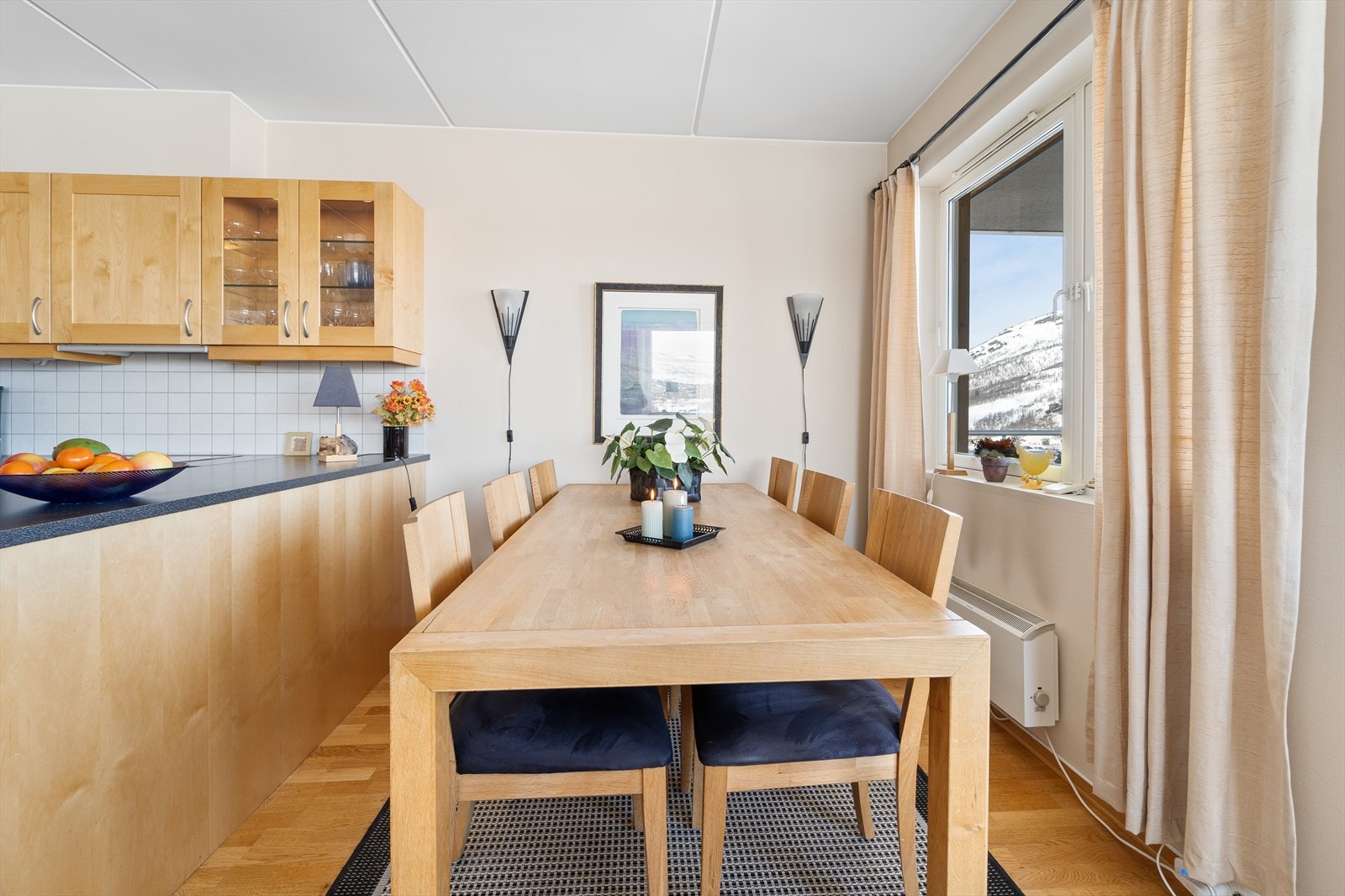 01Fasade_16.jpg Galleribilde