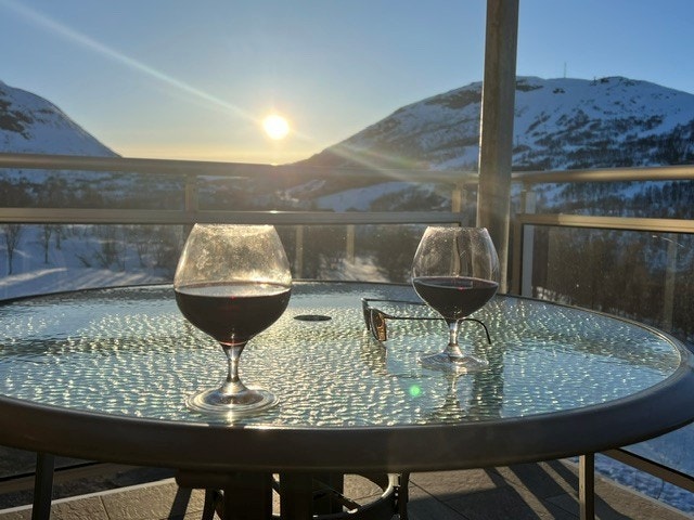 01Fasade_64.jpg Galleribilde