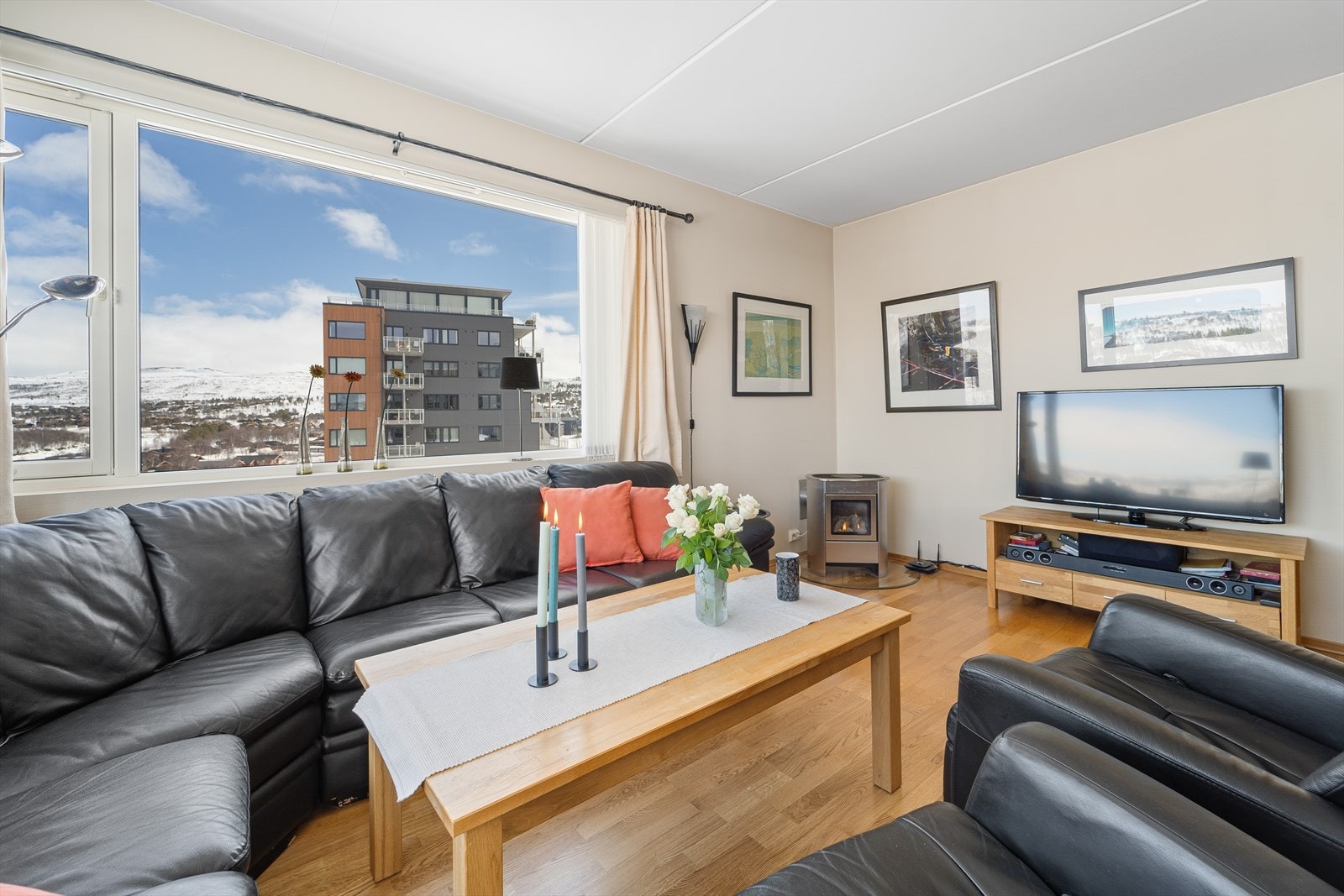 01Fasade_6.jpg Galleribilde