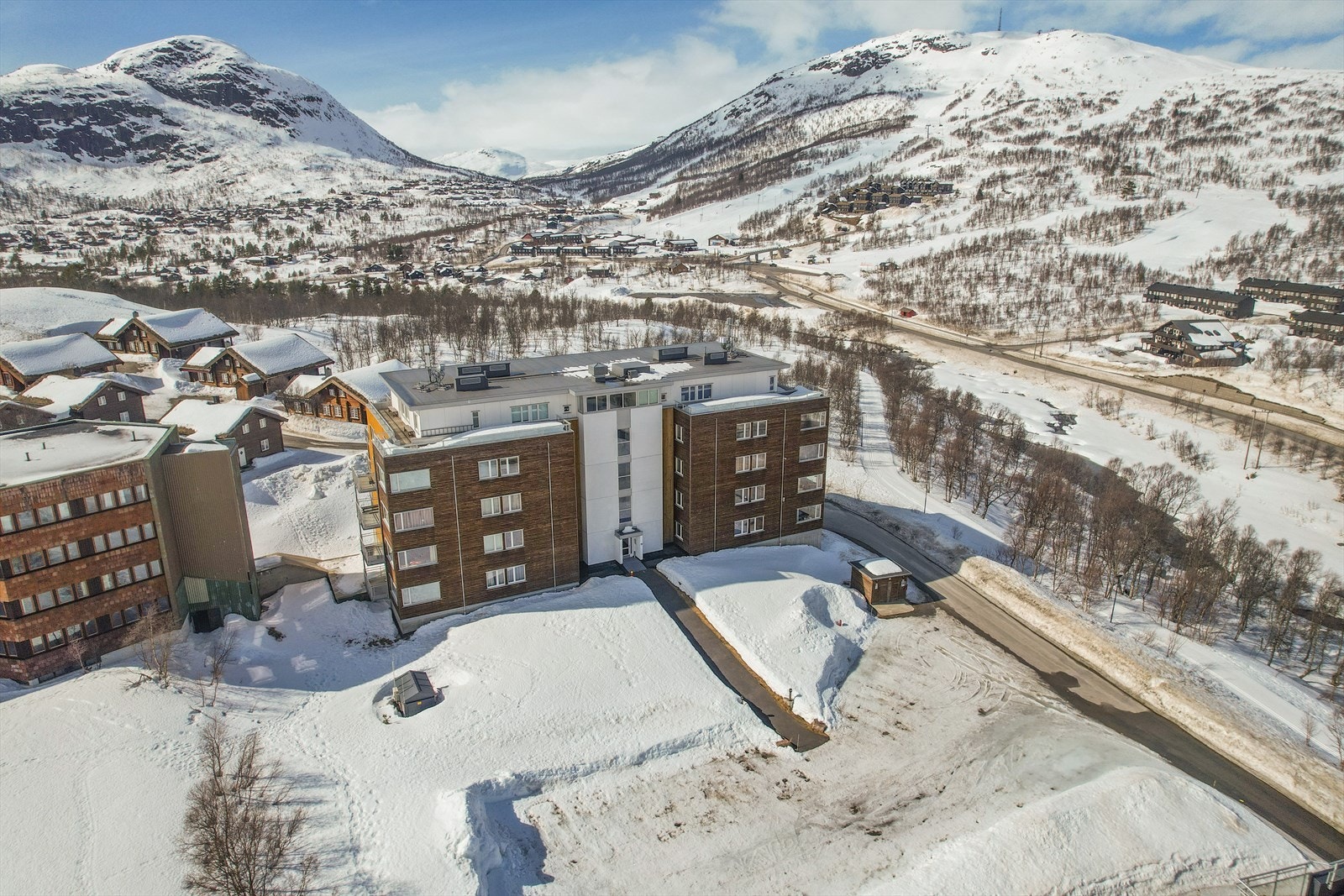 01Fasade_1.jpg Galleribilde