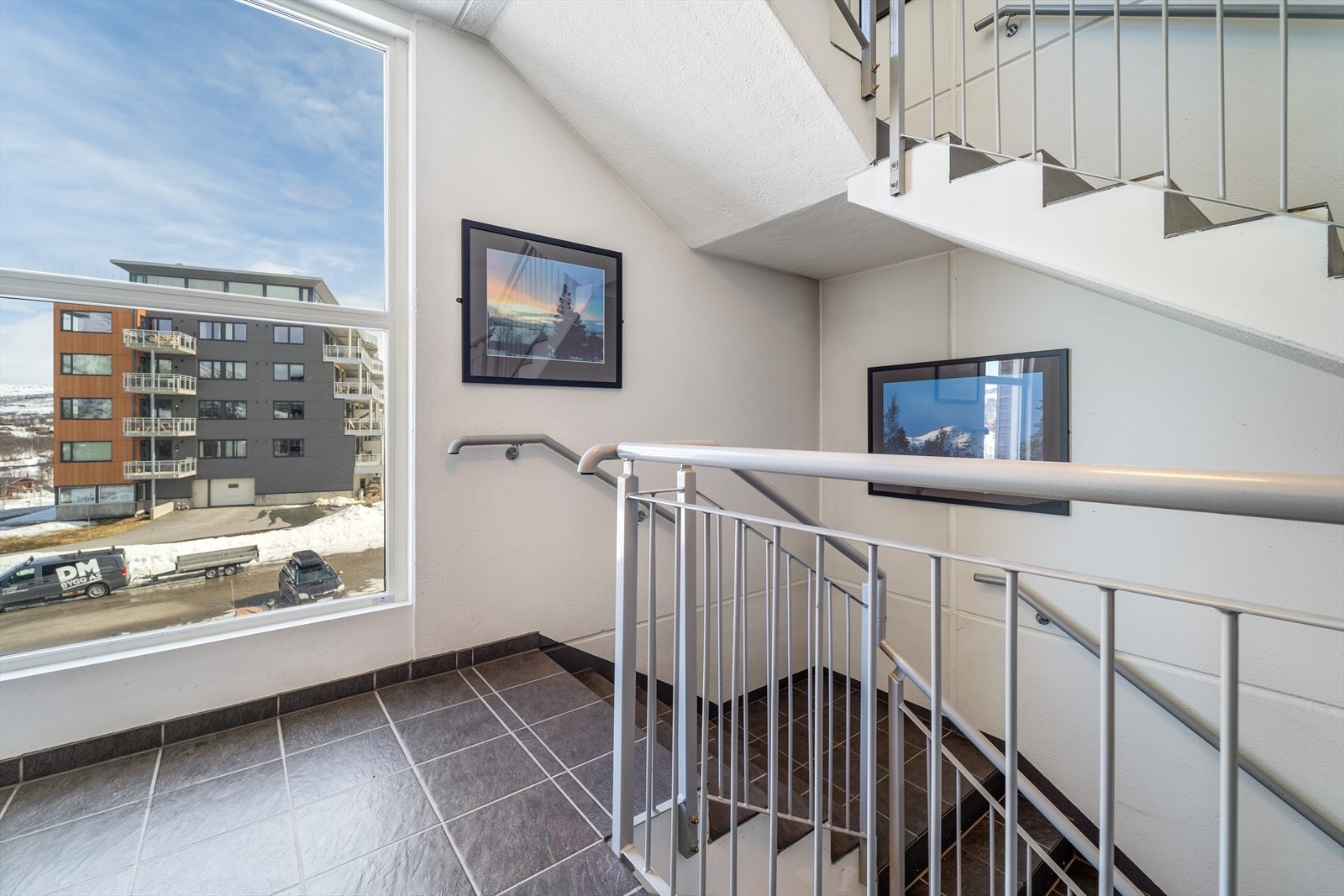 01Fasade_45.jpg Galleribilde