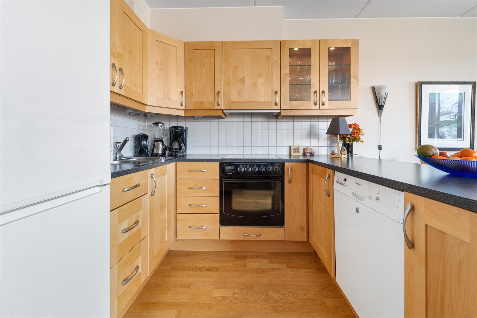 01Fasade_15.jpg Galleribilde