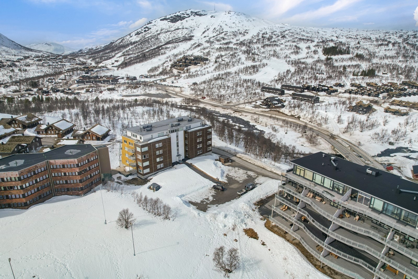 01Fasade_54.jpg Galleribilde