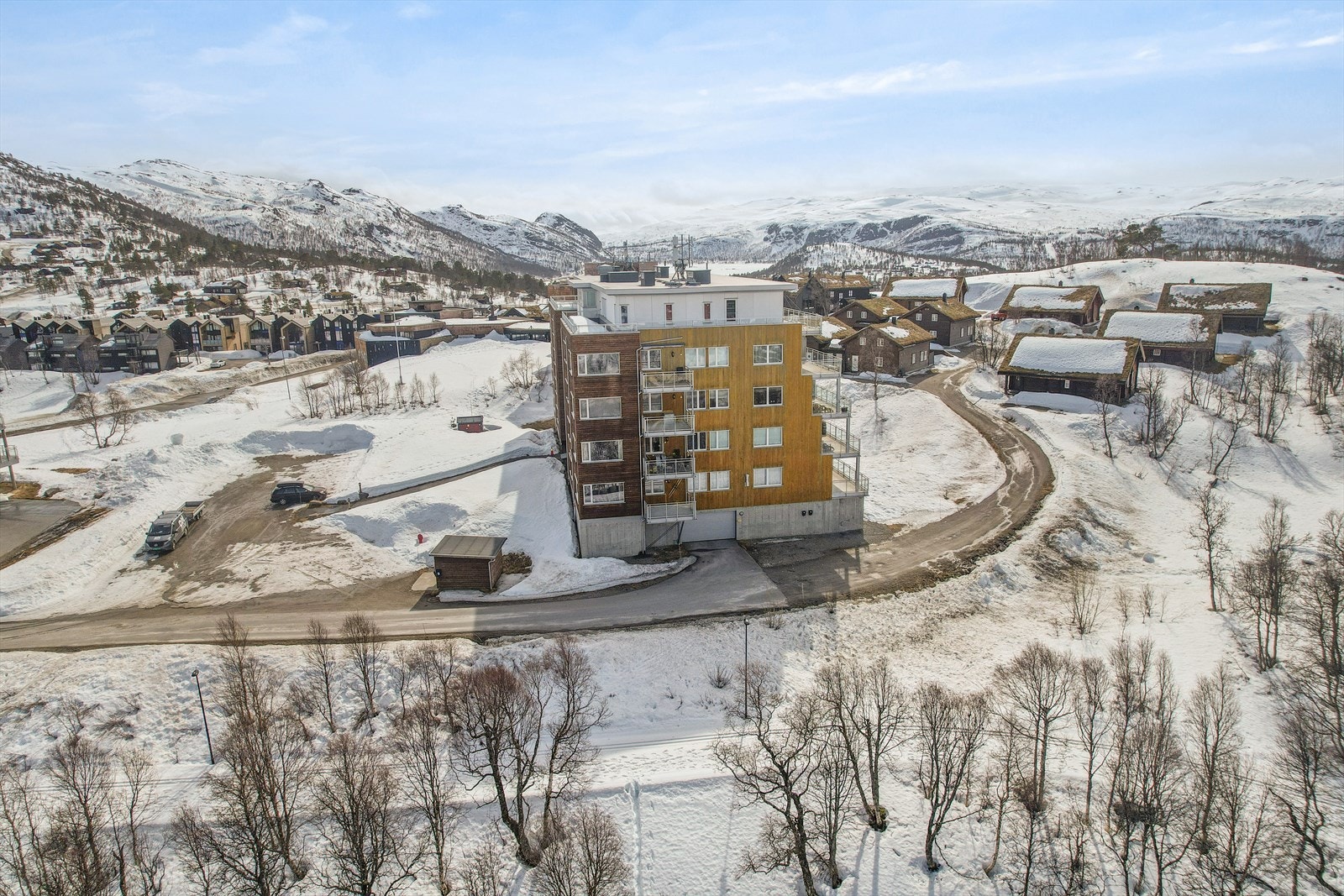 01Fasade_56.jpg Galleribilde