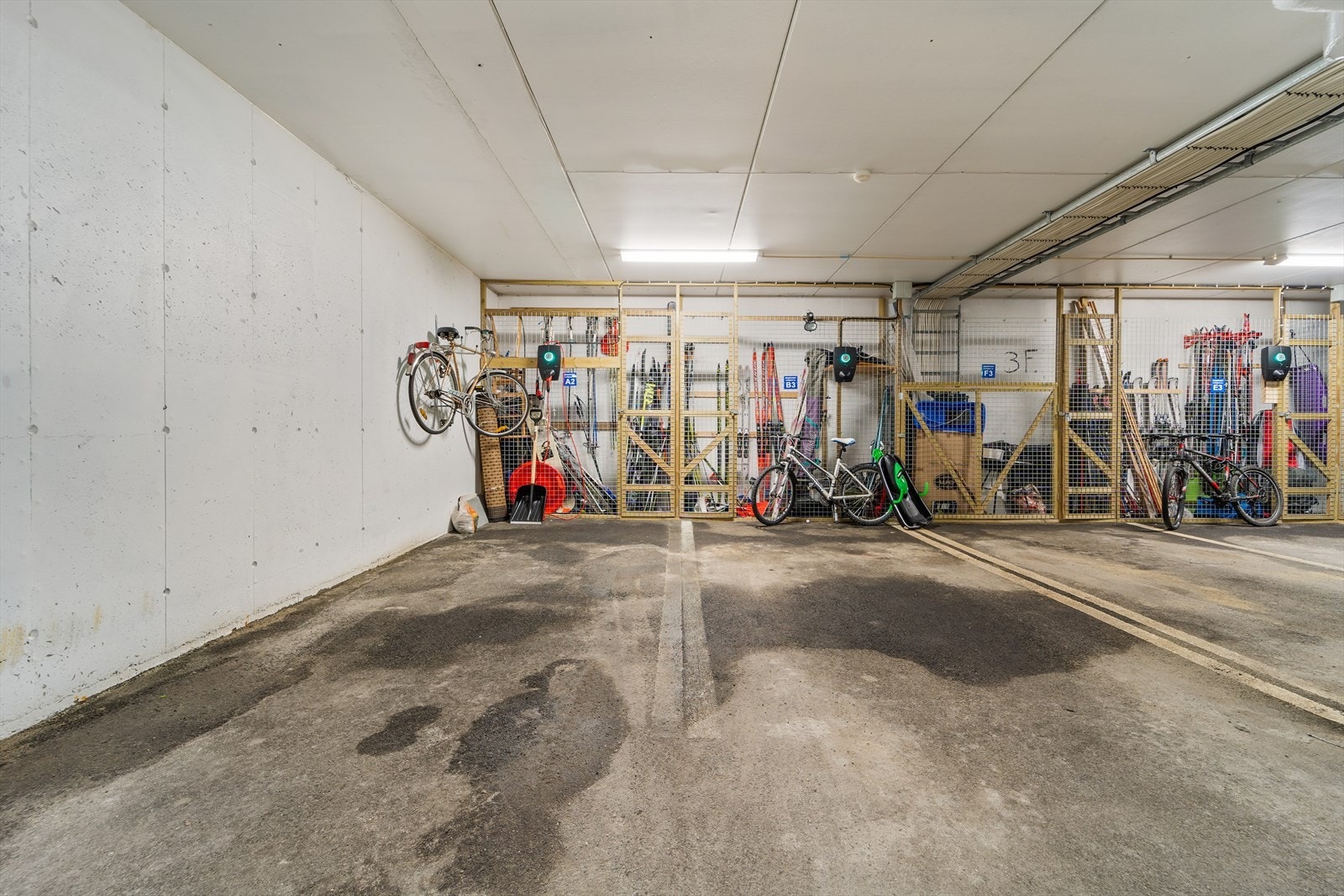 01Fasade_49.jpg Galleribilde