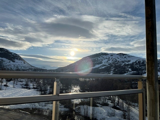 01Fasade_62.jpg Galleribilde