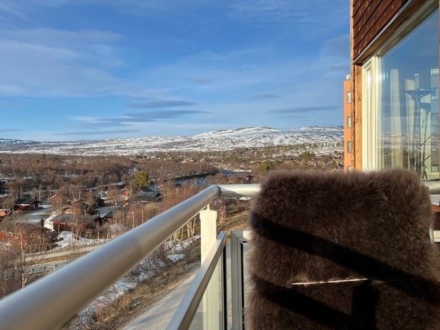 01Fasade_61.jpg Galleribilde