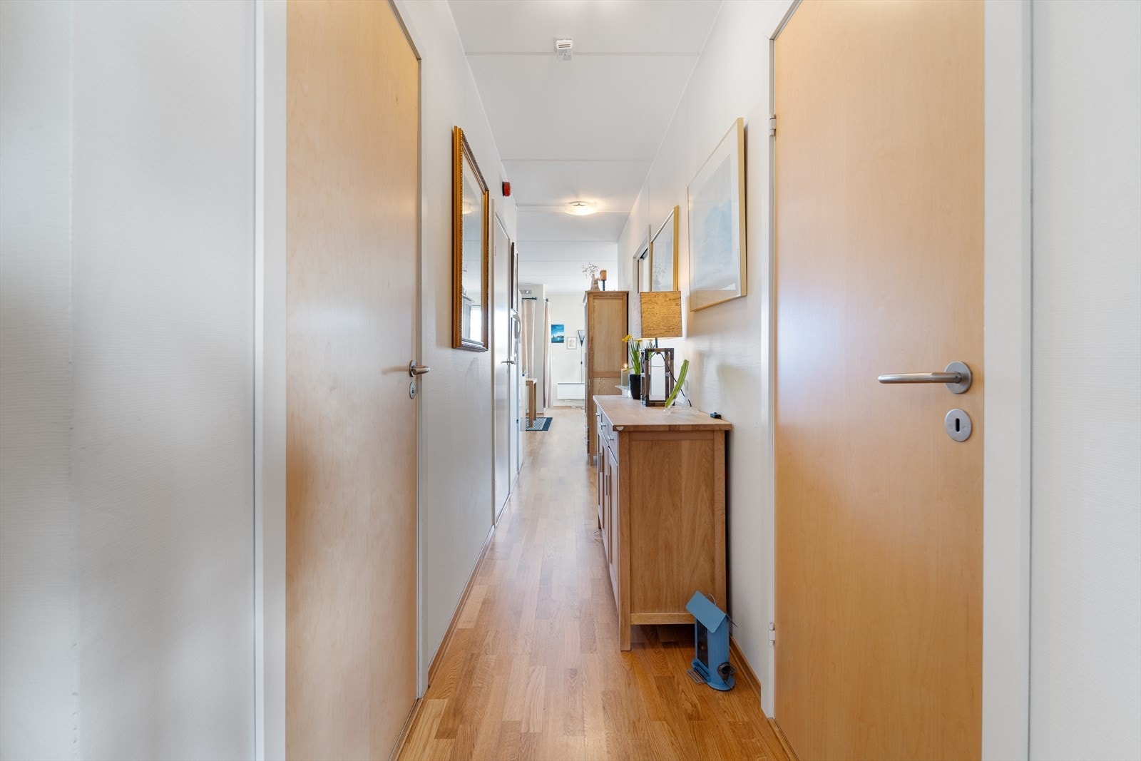 01Fasade_19.jpg Galleribilde