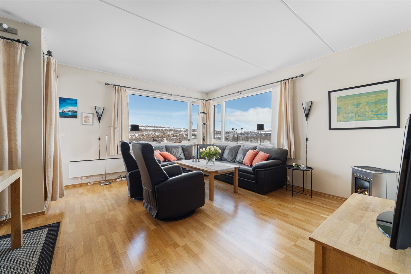 01Fasade_10.jpg Galleribilde