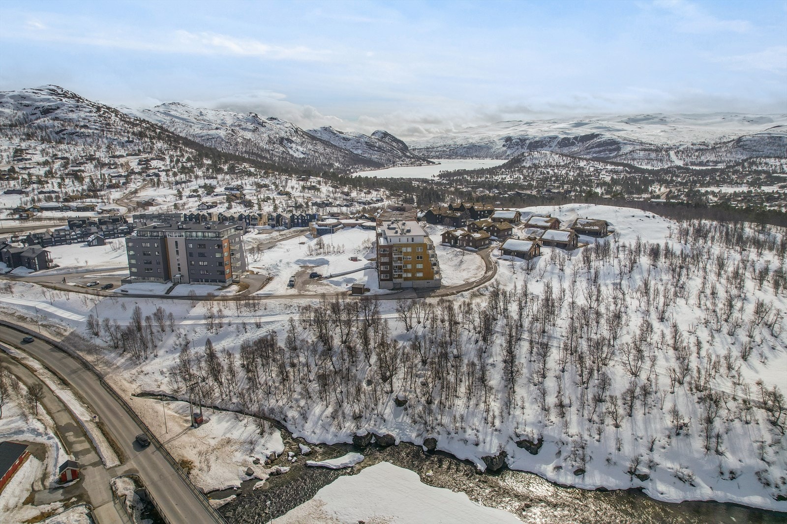 01Fasade_51.jpg Galleribilde