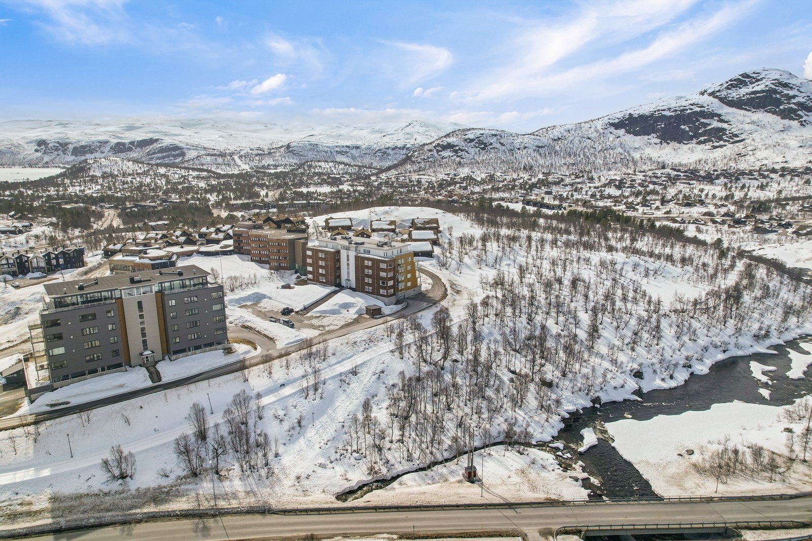 01Fasade_52.jpg Galleribilde