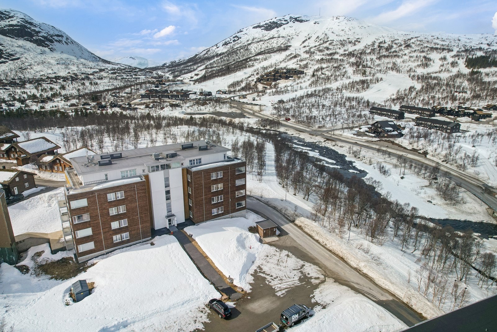 01Fasade_55.jpg Galleribilde