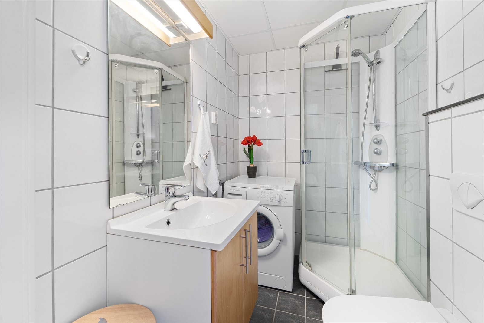 01Fasade_22.jpg Galleribilde