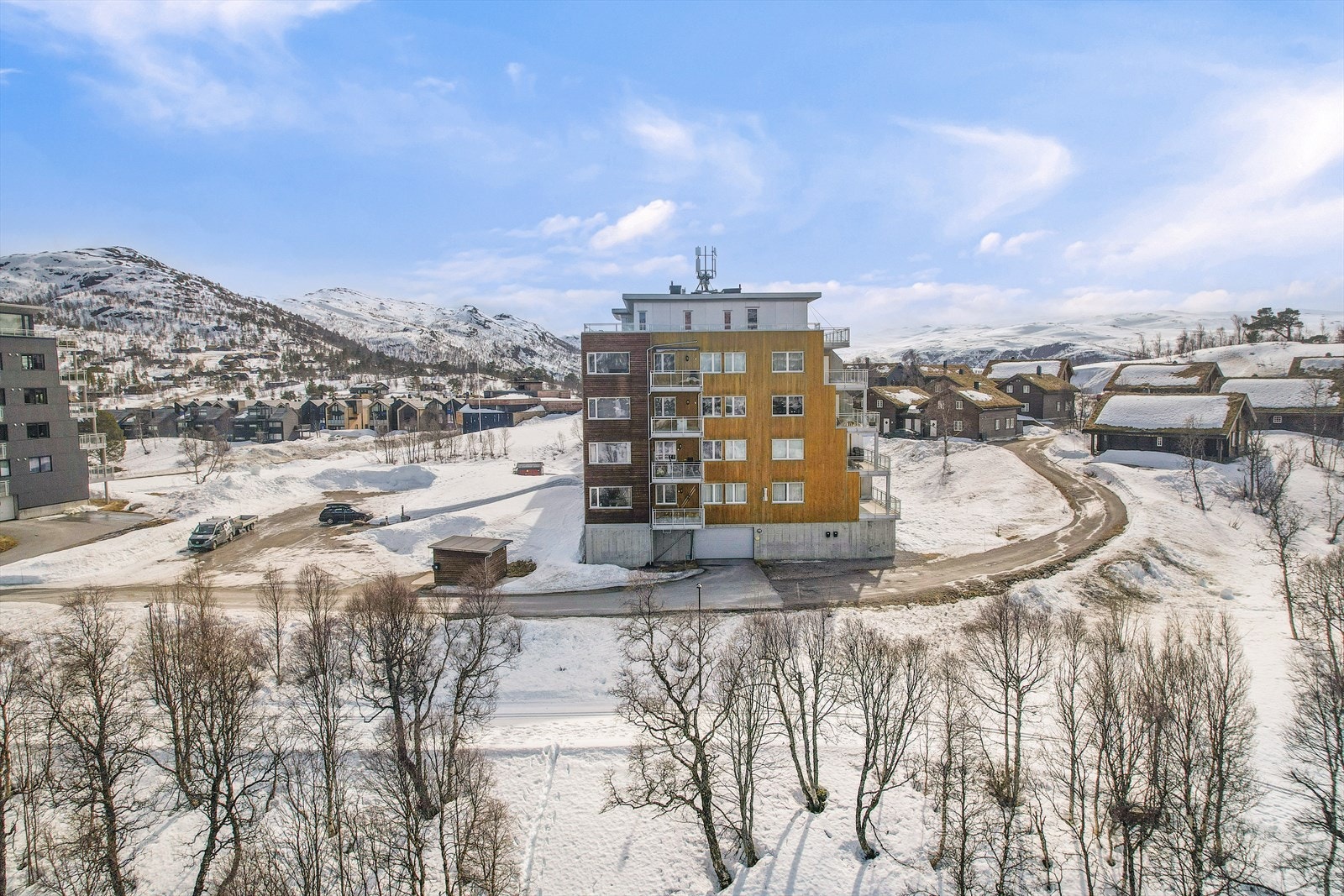 01Fasade_50.jpg Galleribilde