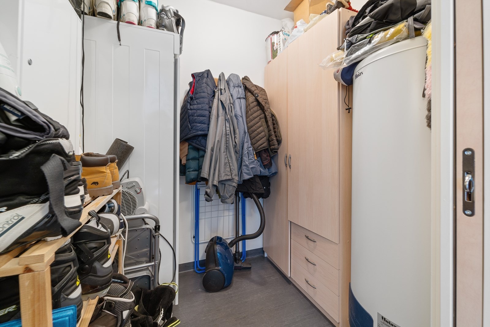 01Fasade_59.jpg Galleribilde