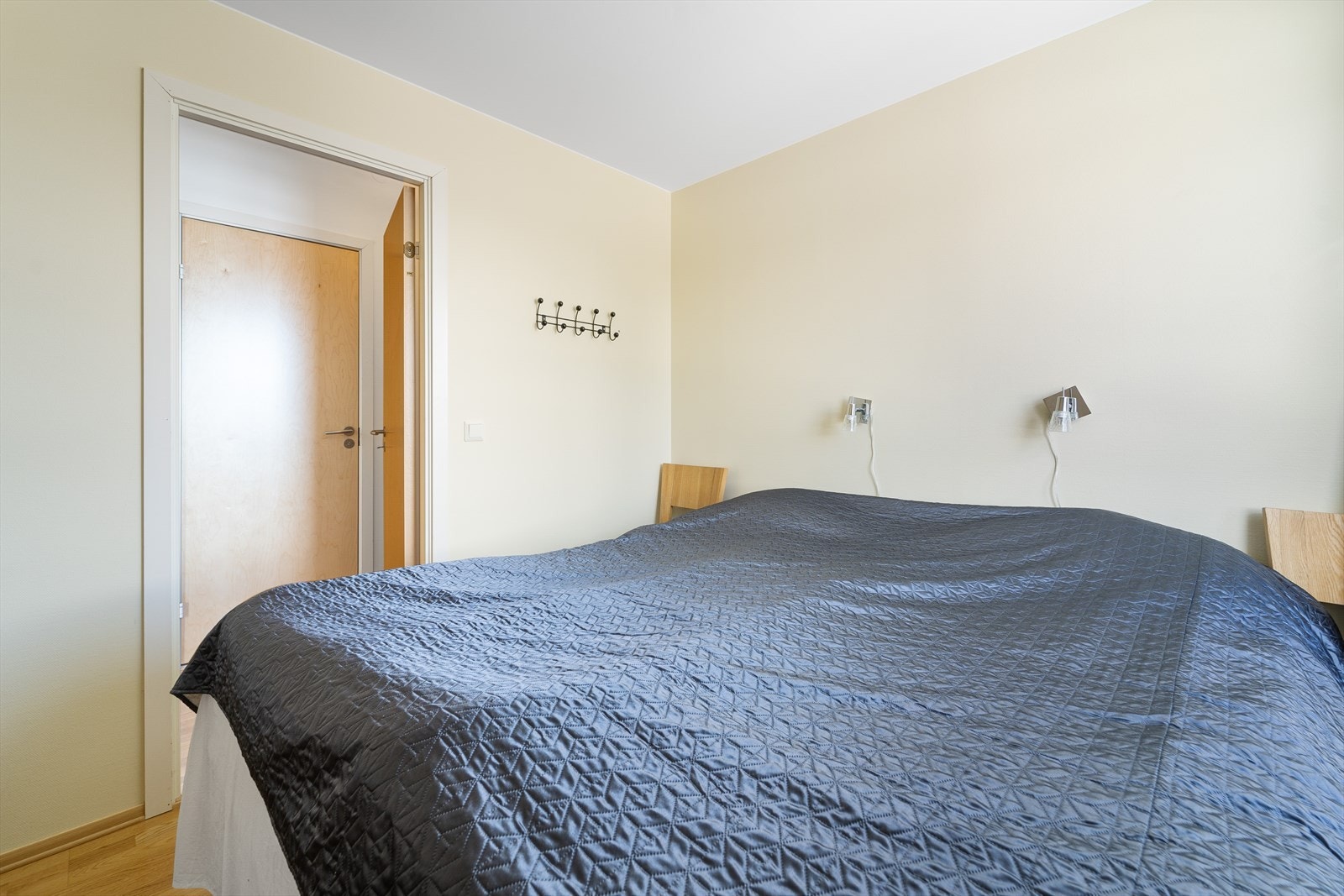 01Fasade_28.jpg Galleribilde