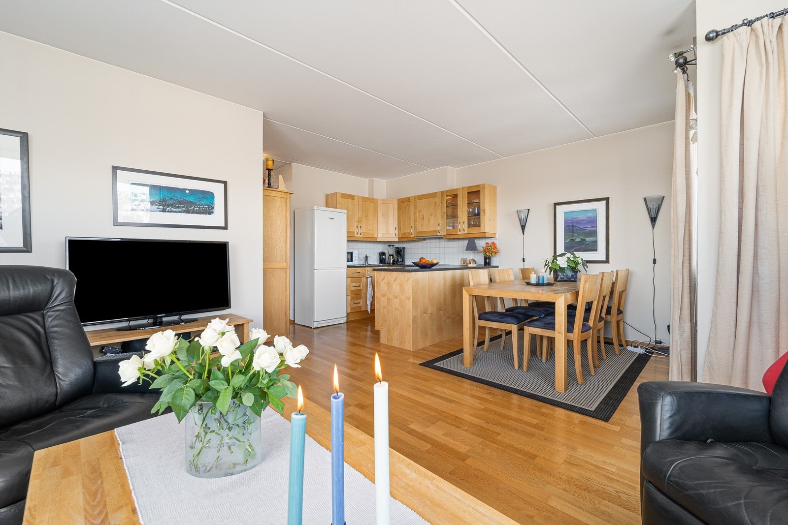 01Fasade_11.jpg Galleribilde