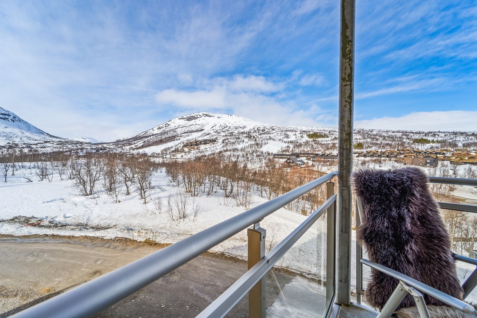 01Fasade_43.jpg Galleribilde