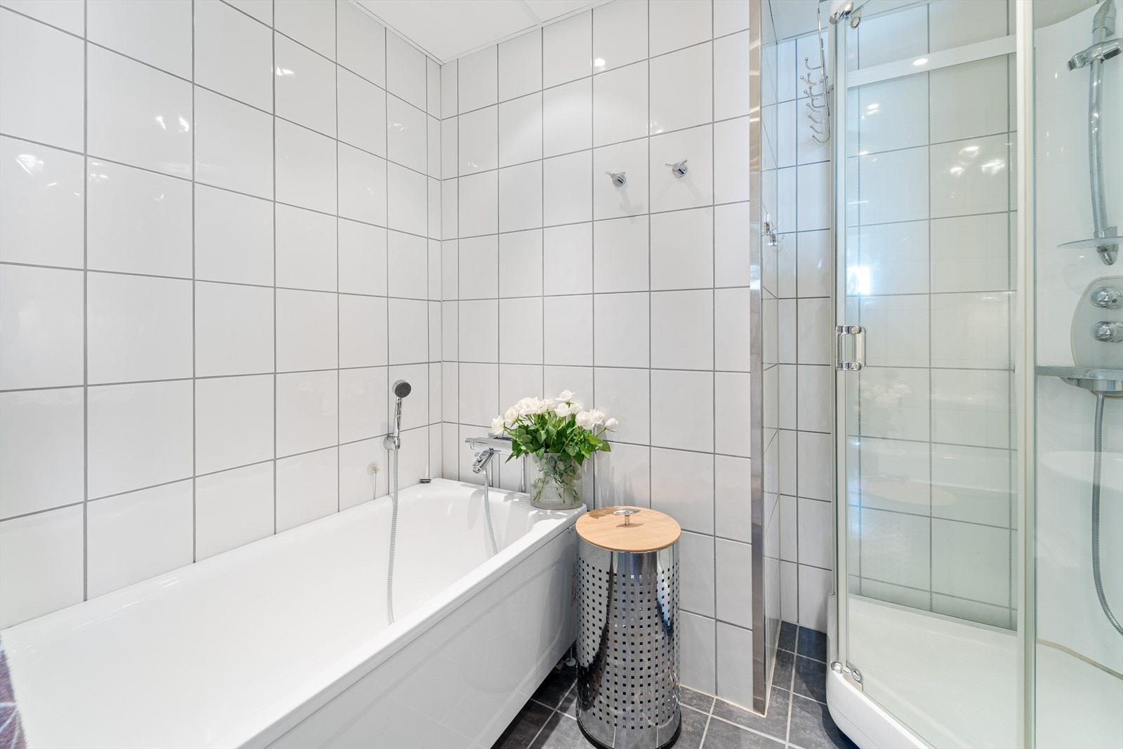 01Fasade_26.jpg Galleribilde