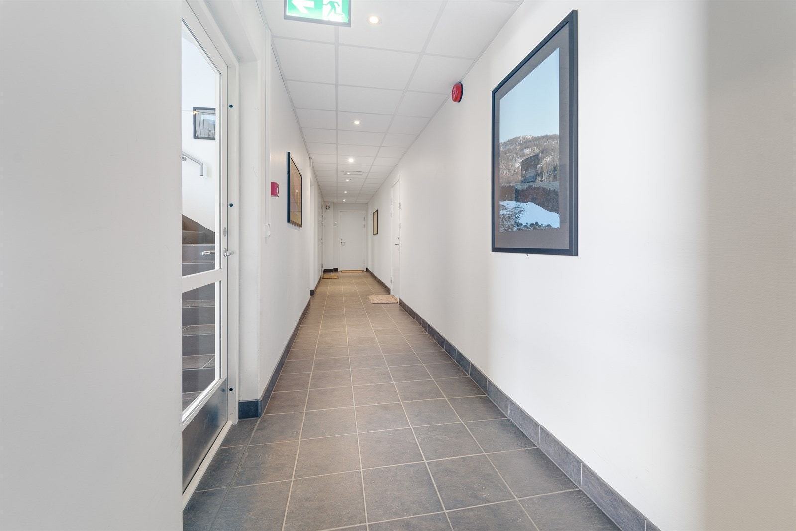 01Fasade_18.jpg Galleribilde