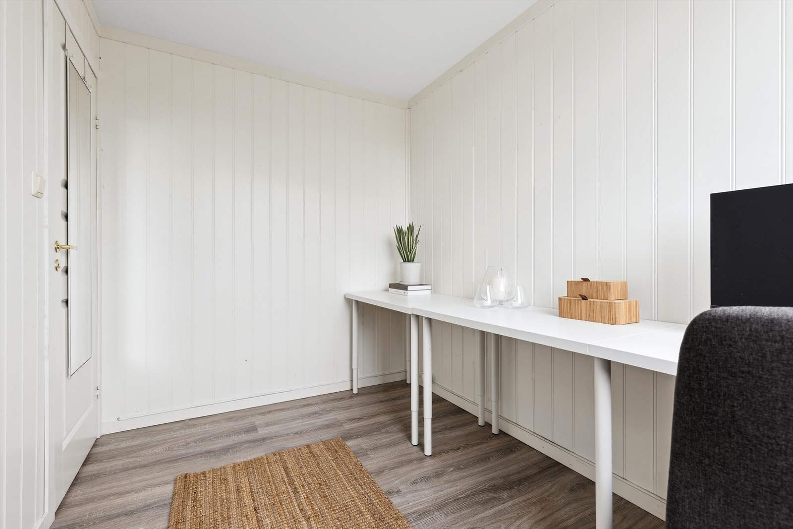 Soverom 3 Galleribilde