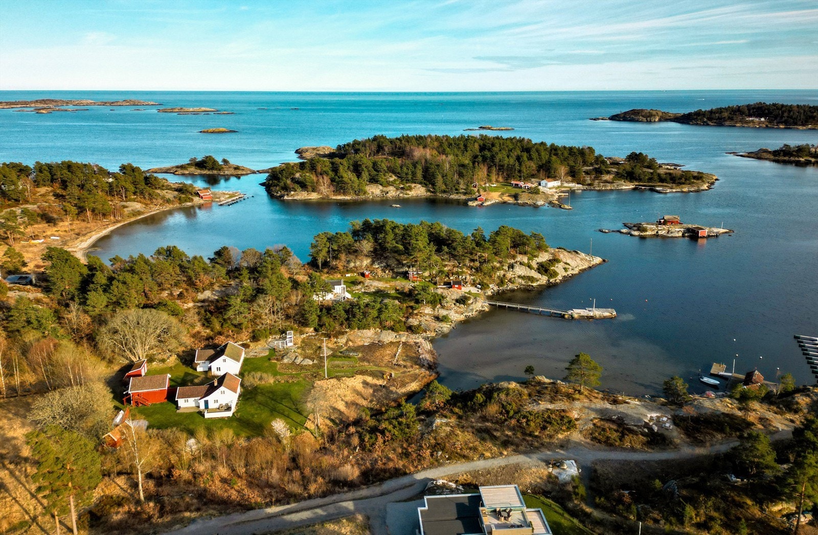 20250409-20250409-dji_fly_20250409_180916_492_1744217286840_photo (2) Galleribilde