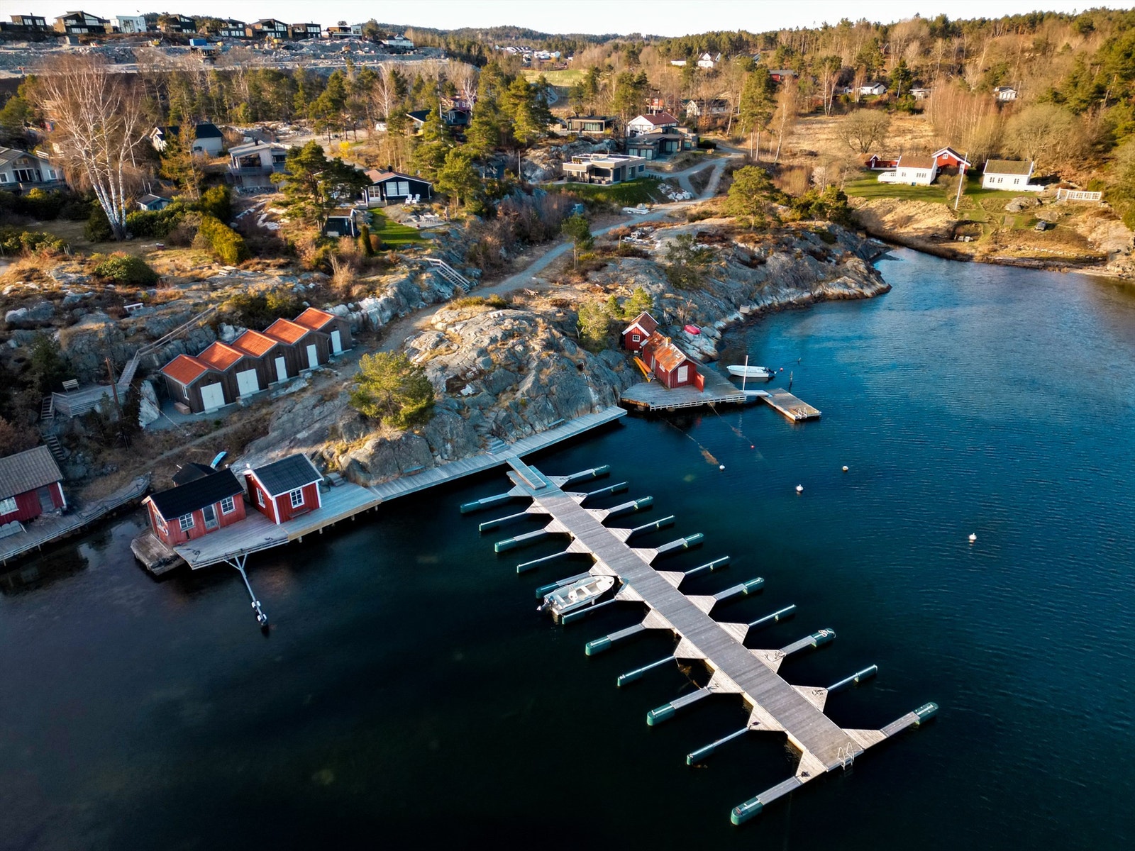 20250409-dji_fly_20250409_183728_522_1744217278767_photo Galleribilde