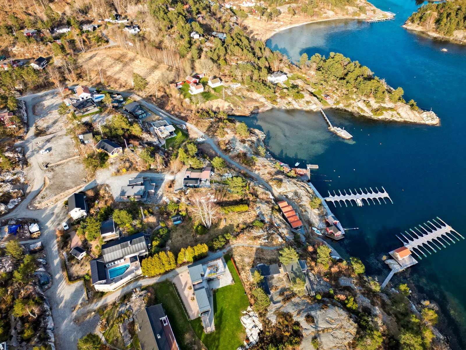 20250409-dji_fly_20250409_181502_502_1744217283982_photo Galleribilde