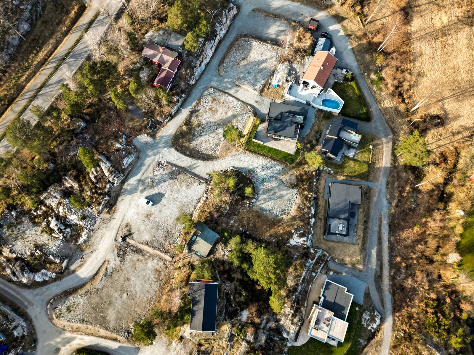 20250409-dji_fly_20250409_181746_504_1744217283434_photo Galleribilde