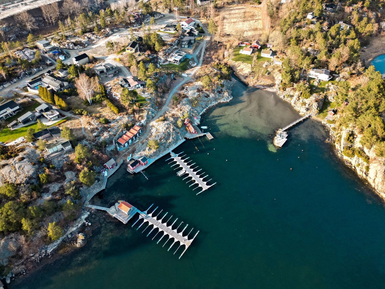 20250409-dji_fly_20250409_183014_512_1744217281175_photo Galleribilde