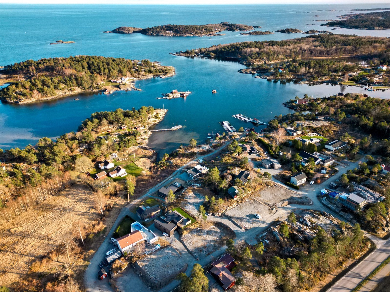 20250409-dji_fly_20250409_184142_525_1744217277989_photo Galleribilde