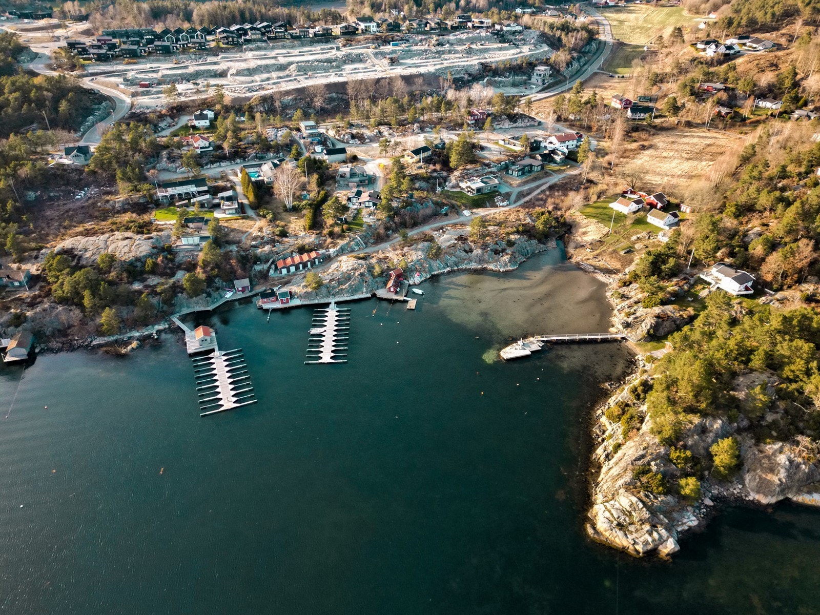 20250409-dji_fly_20250409_182908_511_1744217281407_photo Galleribilde