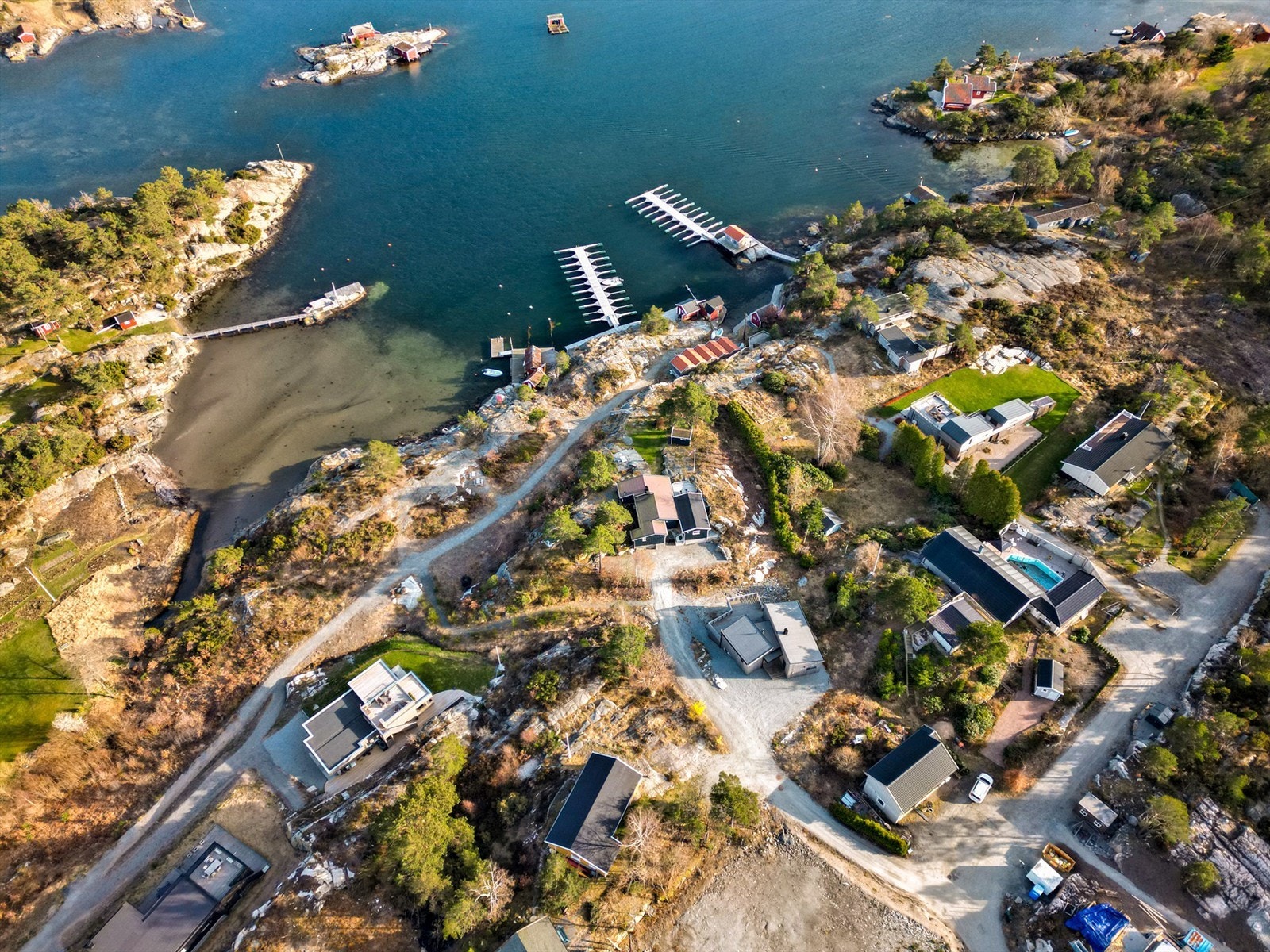 20250409-dji_fly_20250409_181032_496_1744217285786_photo Galleribilde