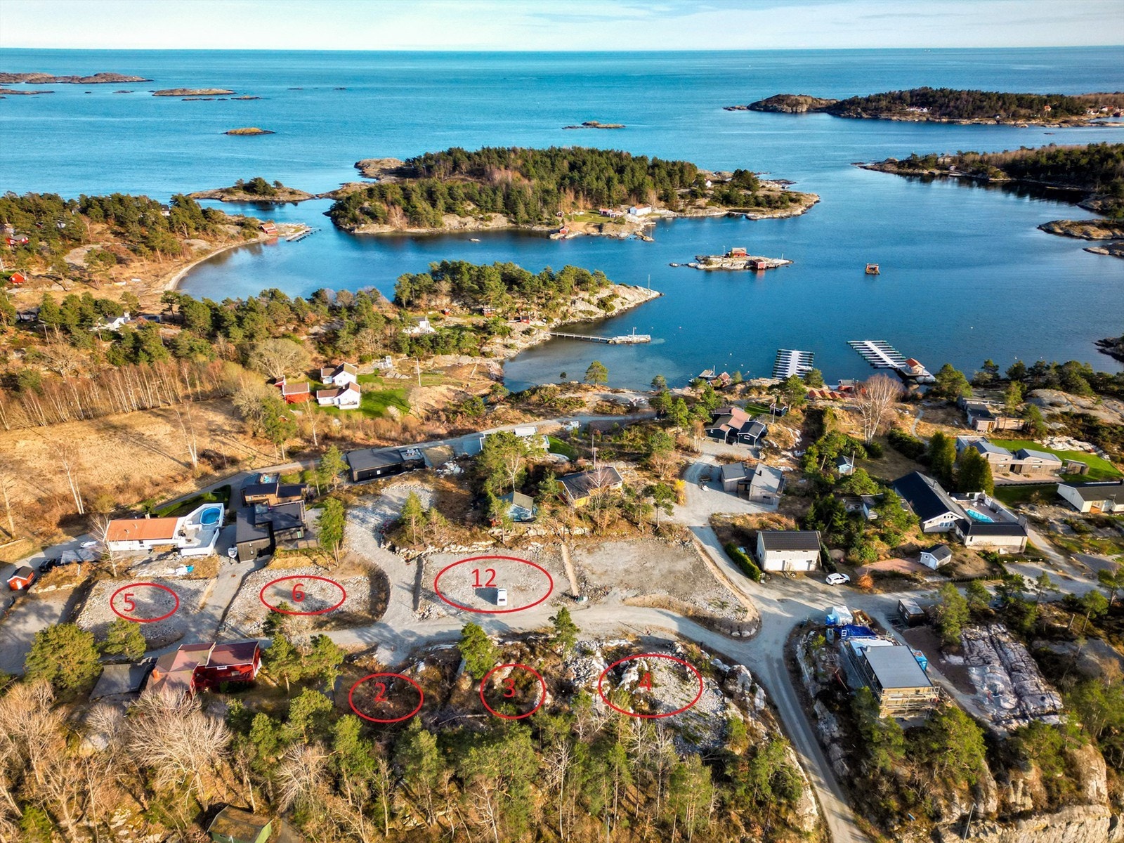 Støle med nr.jpg Galleribilde