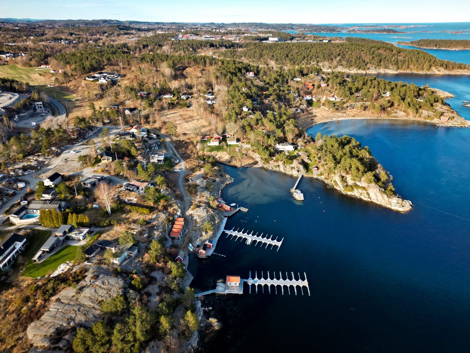 20250409-dji_fly_20250409_183106_514_1744217280615_photo Galleribilde