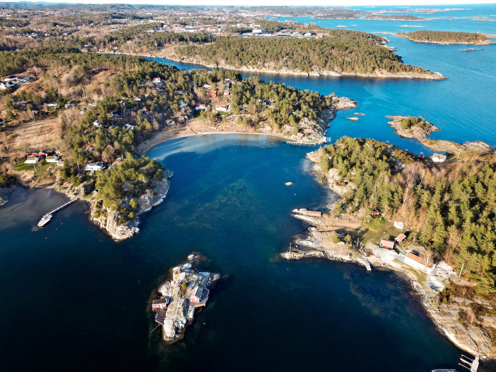 20250409-dji_fly_20250409_183404_518_1744217279632_photo Galleribilde