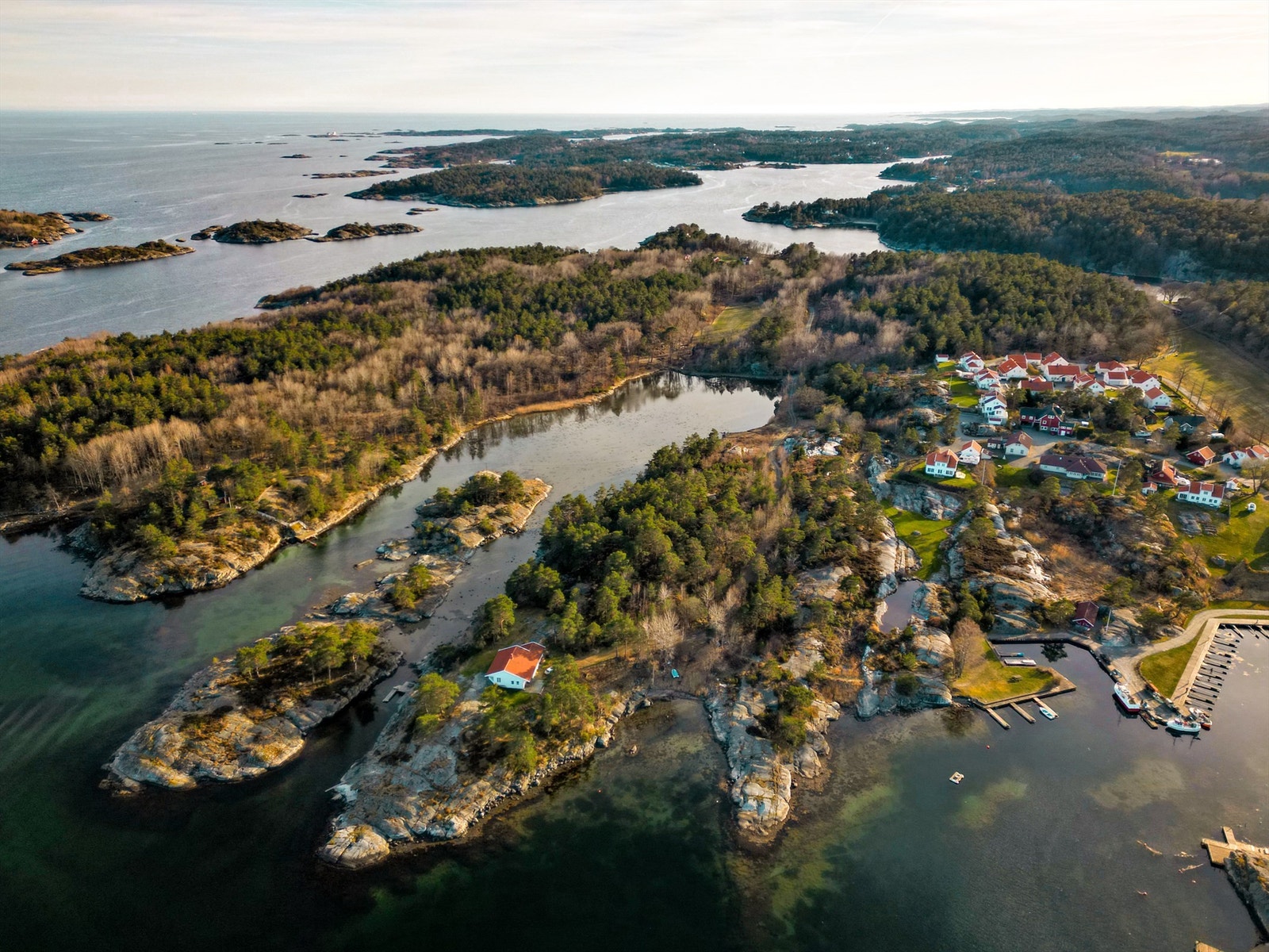 20250409-dji_fly_20250409_183500_519_1744217279414_photo (1) Galleribilde