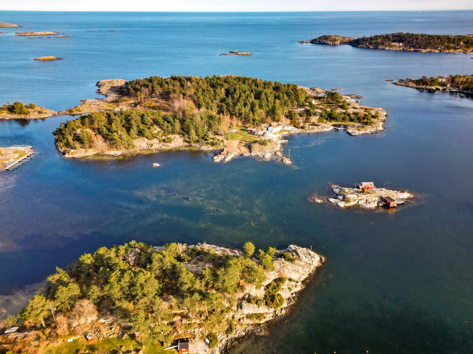 20250409-dji_fly_20250409_181612_503_1744217283664_photo Galleribilde