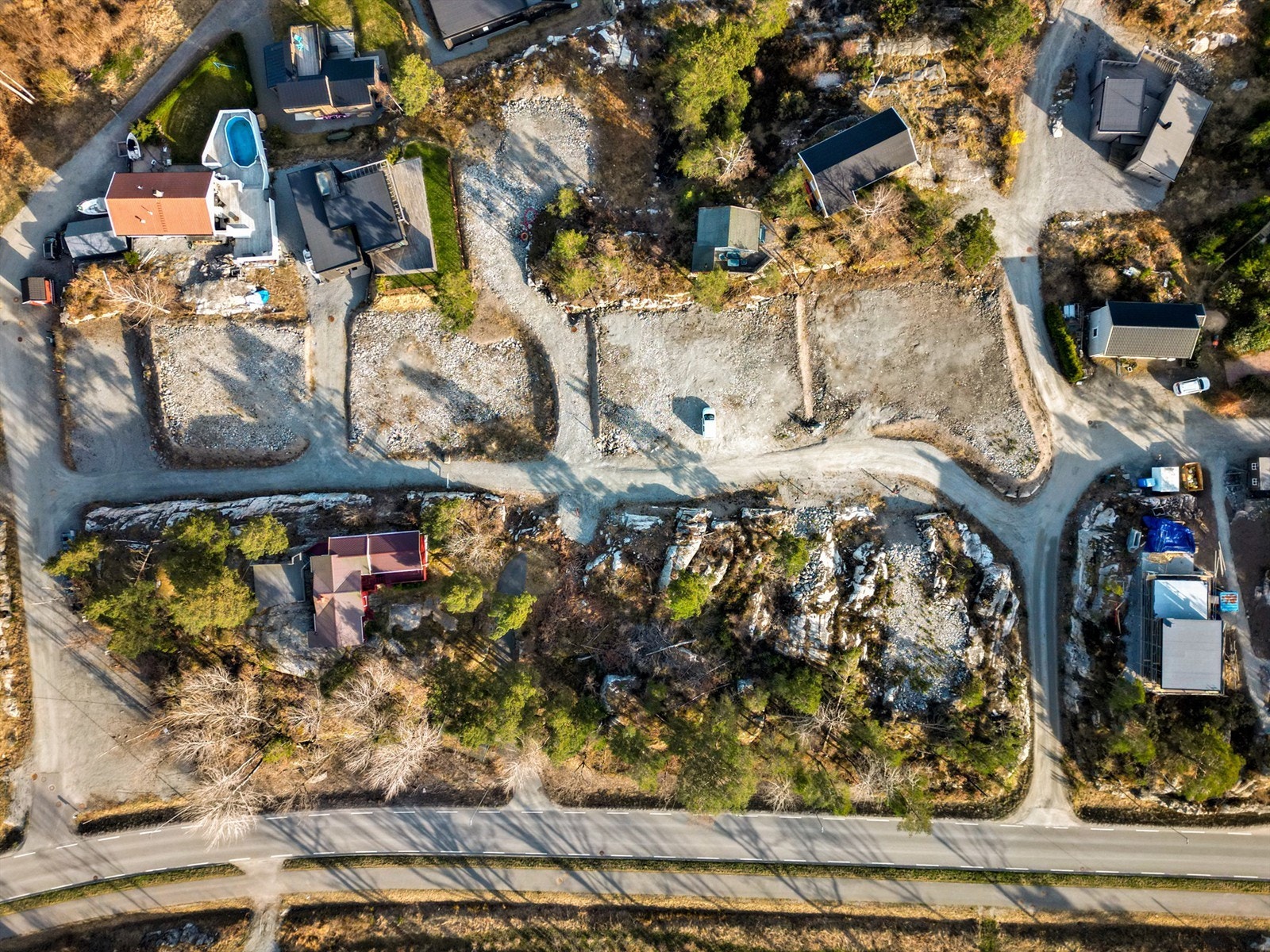 20250409-dji_fly_20250409_181018_495_1744217286077_photo Galleribilde